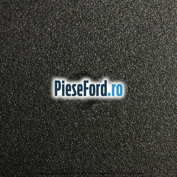 Dop caroserie patrat Ford Fiesta Active 2018-2023 1.0 EcoBoost 125 cp M1JL, M1JM benzina