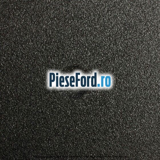 Dop caroserie patrat Ford Focus 1998-2004 1.4 16V 75 cp FXDA, FXDB, FXDC, FXDD benzina