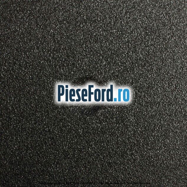 Dop caroserie patrat Ford Focus 1998-2004 1.6 16V 100 cp FYDA, FYDB, FYDC, FYDD benzina