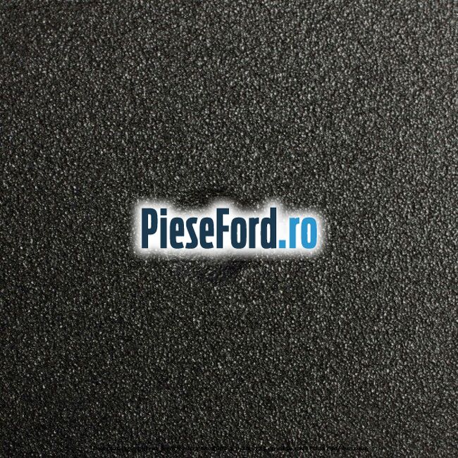 Dop caroserie patrat Ford Focus 1998-2004 2.0 16V 131 cp EDDB, EDDC, EDDD, EDDF benzina