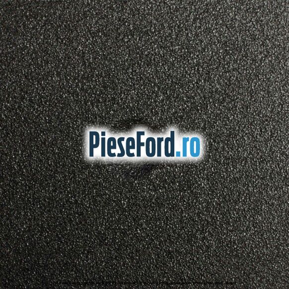 Dop caroserie patrat Ford Focus 2004-2007 1.6 TDCi 109 cp G8DA, G8DB, G8DD, G8DE, G8DF diesel