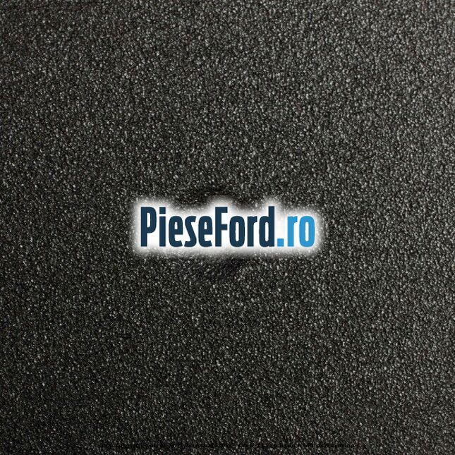 Dop caroserie patrat Ford Focus 2004-2007 1.6 Ti 115 cp Dop caroserie patrat Ford Focus 2004-2007 1.6 Ti 115 cp HXDA, HXDB, SIDA benzina