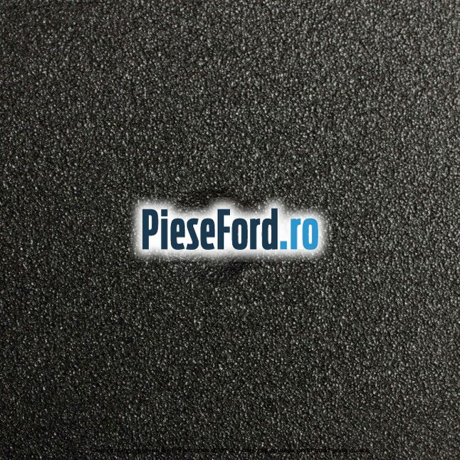 Dop caroserie patrat Ford Focus 2004-2007 2.0 TDCi 136 cp G6DA, G6DB, G6DD, G6DG diesel