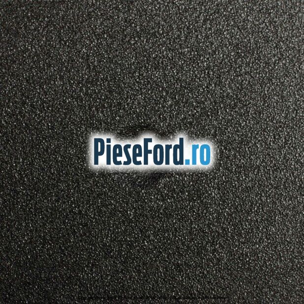 Dop caroserie patrat Ford Focus 2008-2011 2.5 ST 225 cp HYDA benzina