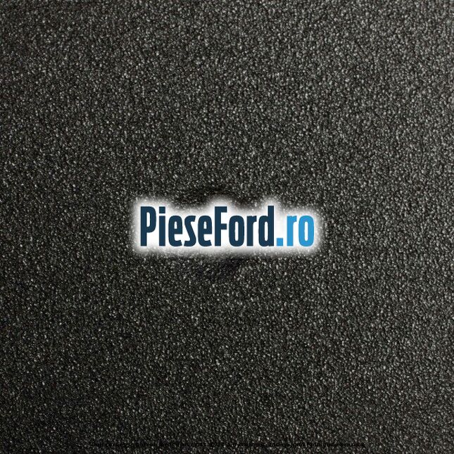 Dop caroserie patrat Ford Focus 2011-2014 1.6 EcoBoost 150 cp Dop caroserie patrat Ford Focus 2011-2014 1.6 EcoBoost 150 cp JQDA, JQDB, YUDA benzina