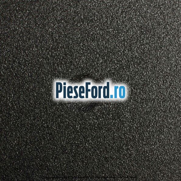 Dop caroserie patrat Ford Focus 2011-2014 1.6 TDCi 95 cp T3DA, T3DB diesel