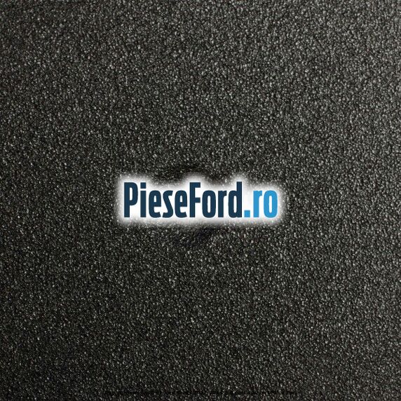 Dop caroserie patrat Ford Focus 2011-2014 2.0 TDCi 140 cp UFDB diesel