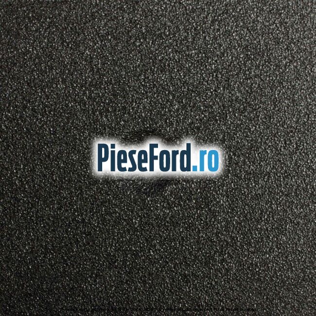 Dop caroserie patrat Ford Focus 2014-2018 1.0 EcoBoost 125 cp M1DA, M1DC, M1DD benzina