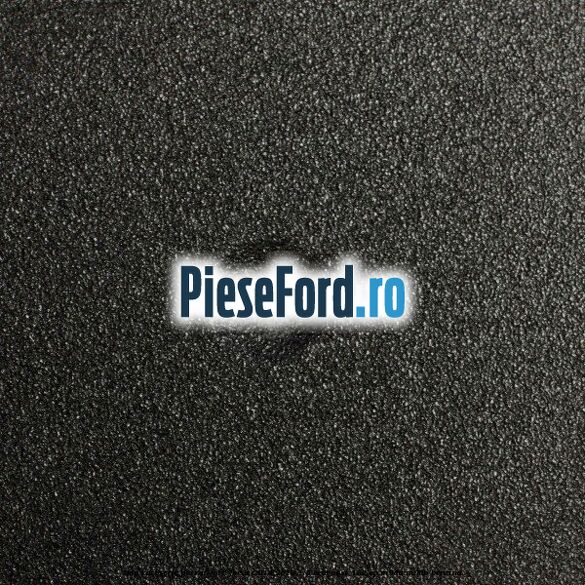 Dop caroserie patrat Ford Focus 2014-2018 1.5 EcoBoost 182 cp M9DA, M9DB benzina