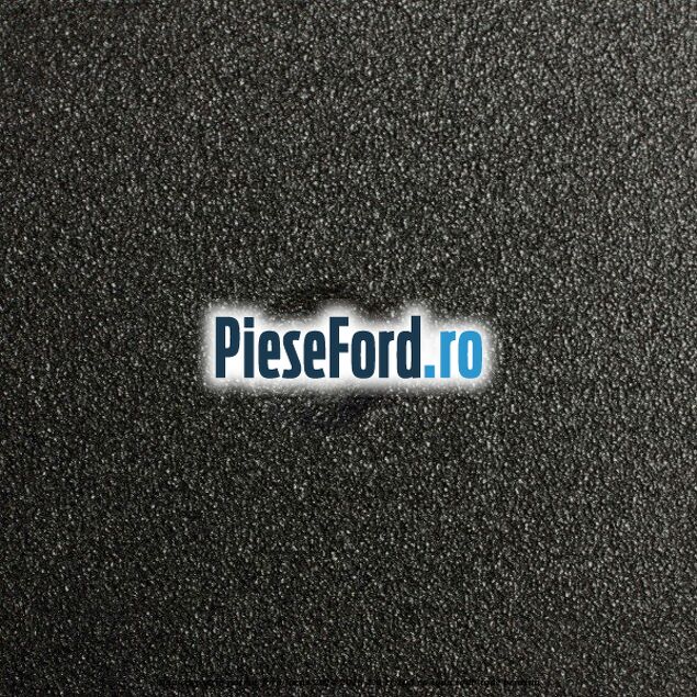Dop caroserie patrat Ford Focus 2014-2018 1.6 Ti 105 cp IQDA, IQDB, IQDC benzina