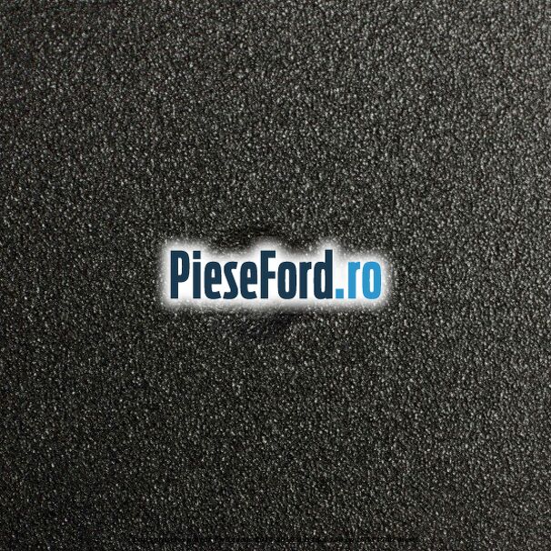 Dop caroserie patrat Ford Focus 2014-2018 2.0 TDCi 150 cp T7DA, T7DB diesel