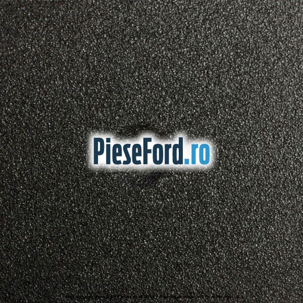 Dop caroserie patrat Ford Focus 2019-2023 1.0 EcoBoost mHEV 155 cp M0DC Hybrid