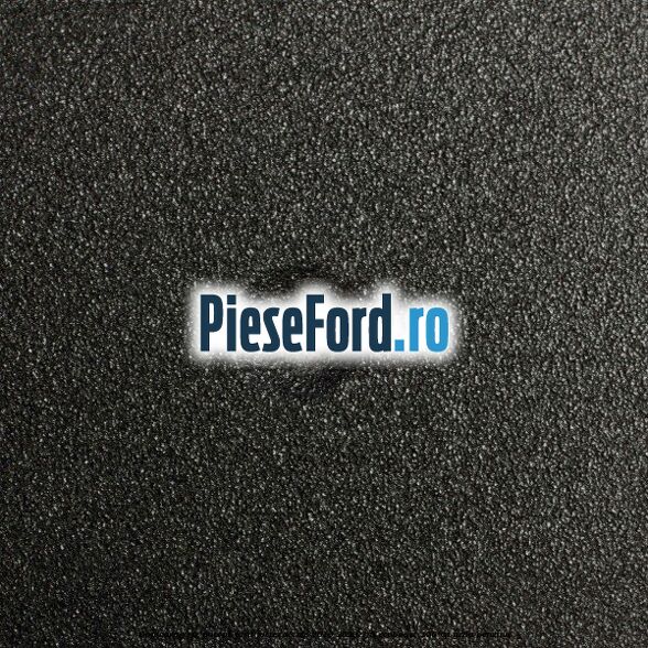 Dop caroserie patrat Ford Focus Active 2019-2023 1.5 EcoBoost 150 cp YZDA benzina