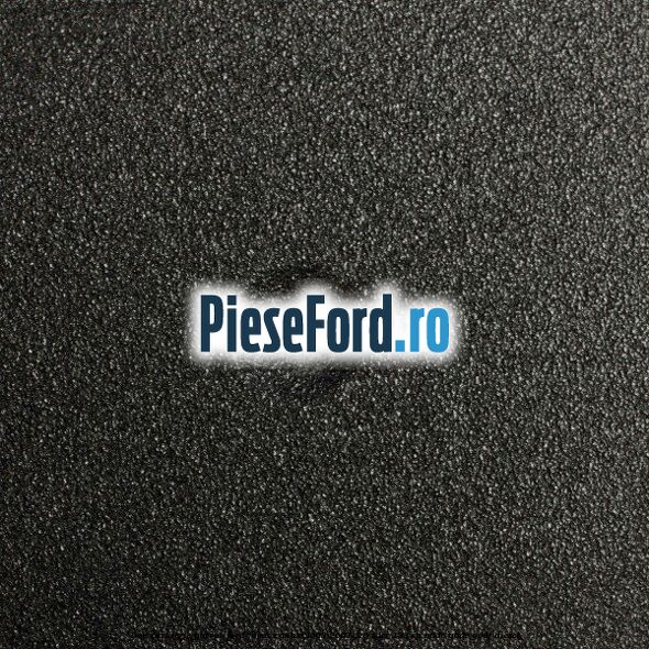 Dop caroserie patrat Ford Focus C-Max 2003-2007 2.0 TDCi 133 cp Dop caroserie patrat Ford Focus C-Max 2003-2007 2.0 TDCi 133 cp G6DC, G6DE, G6DF diesel