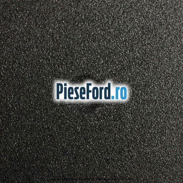 Dop caroserie patrat Ford Fusion 1.6 TDCi 90 cp HHJA, HHJB diesel