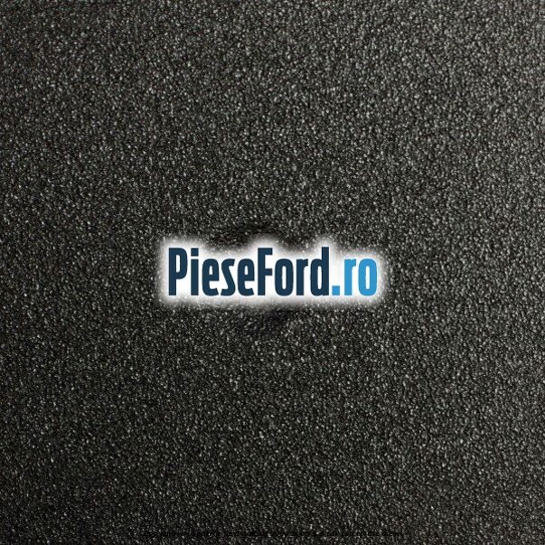 Dop caroserie patrat Ford Galaxy 2000-2006 1.9 TDI 130 cp ASZ diesel