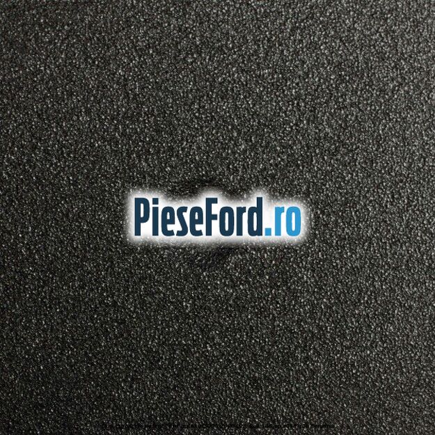 Dop caroserie patrat Ford Galaxy 2000-2006 2.3 4x4 145 cp E5SA, Y5B benzina