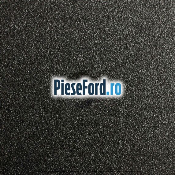 Dop caroserie patrat Ford Galaxy 2007-2014 2.0 145 cp AOWA, AOWB, TBWA, TBWB benzina