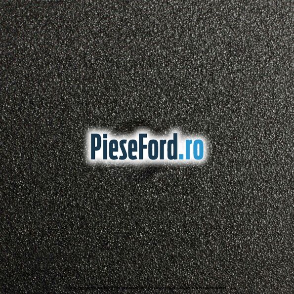 Dop caroserie patrat Ford Galaxy 2007-2014 2.0 TDCi 115 cp KLWA, TYWA diesel