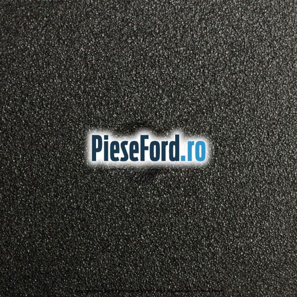 Dop caroserie patrat Ford Galaxy 2007-2014 2.0 TDCi 130 cp Dop caroserie patrat Ford Galaxy 2007-2014 2.0 TDCi 130 cp AZWA diesel