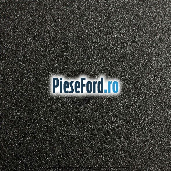 Dop caroserie patrat Ford Galaxy 2015-2023 2.0 EcoBlue 120 cp YNCA diesel