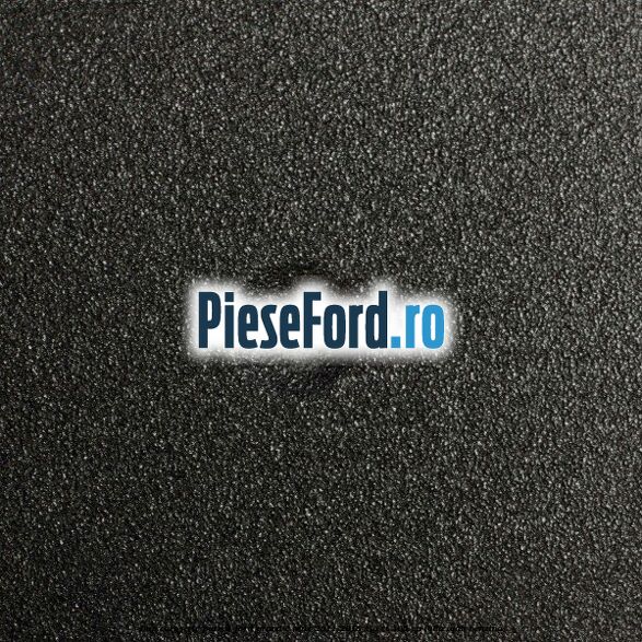 Dop caroserie patrat Ford Grand C-Max 2011-2015 1.6 Ti 105 cp IQDA, IQDB benzina