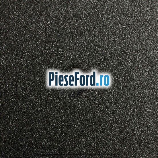 Dop caroserie patrat Ford Grand C-Max 2011-2015 2.0 TDCi 115 cp Dop caroserie patrat Ford Grand C-Max 2011-2015 2.0 TDCi 115 cp TYDA diesel