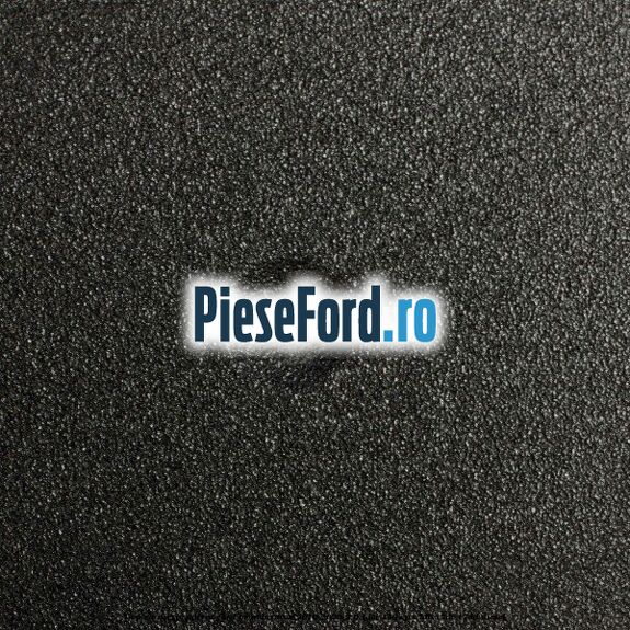 Dop caroserie patrat Ford Grand C-Max 2016-2020 2.0 TDCi 150 cp T7DB, T7DC, T7DD diesel