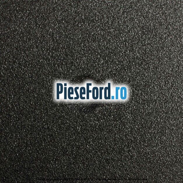 Dop caroserie patrat Ford Ka 1996-2008 1.3 i 60 cp BAA, J4D, J4K, J4M, J4N, J4P, J4S benzina