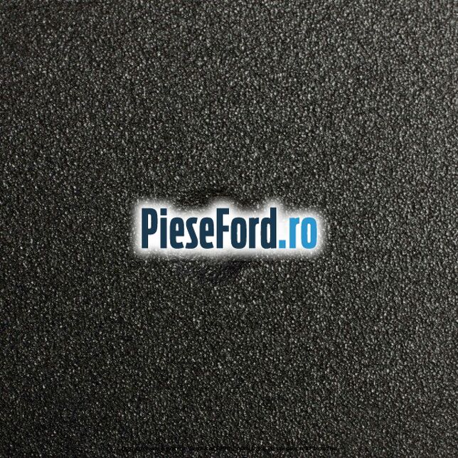 Dop caroserie patrat Ford Ka 1996-2008 1.3 i 70 cp A9A, A9B benzina