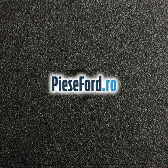 Dop caroserie patrat Ford Kuga 2016-2018 1.5 EcoBoost 150 cp M8MA, M8MB, M8MC, M8MD, M8ME benzina