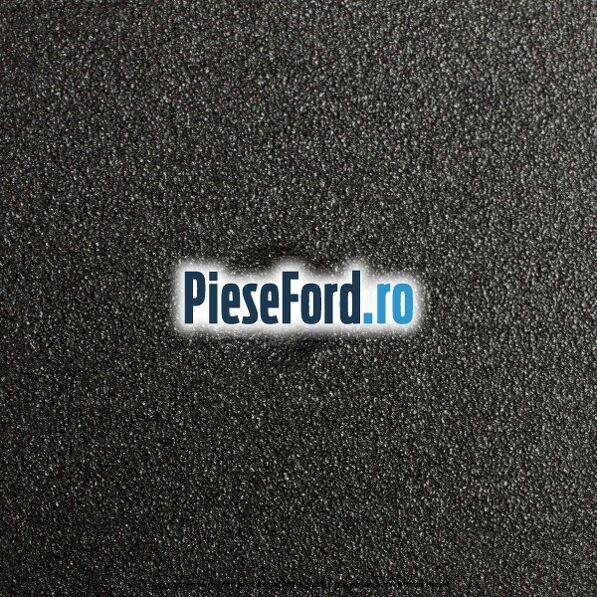 Dop caroserie patrat Ford Kuga 2019-2023 1.5 EcoBlue 120 cp ZTDA diesel