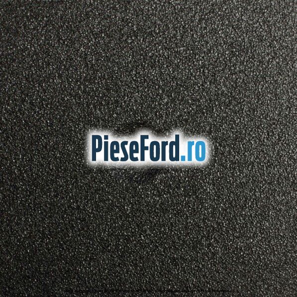 Dop caroserie patrat Ford Kuga 2019-2023 1.5 EcoBoost 183 cp 996, Y1DA benzina