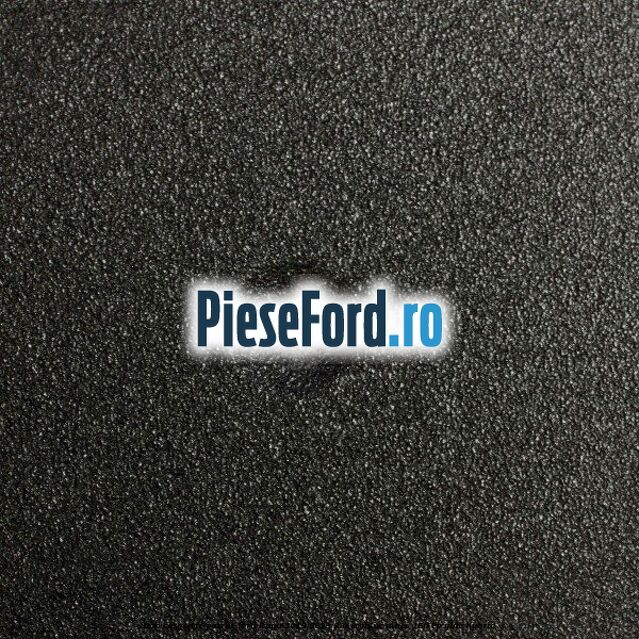 Dop caroserie patrat Ford Kuga 2019-2023 2.0 EcoBlue mHEV 150 cp YLDC hybrid