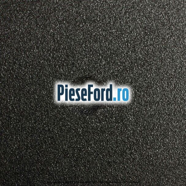 Dop caroserie patrat Ford Mondeo 1993-1996 1.8 TD 88 cp RFM, RFN diesel