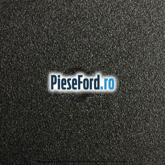 Dop caroserie patrat Ford Mondeo 1993-1996 2.0 i 16V 4x4 132 cp NGA benzina