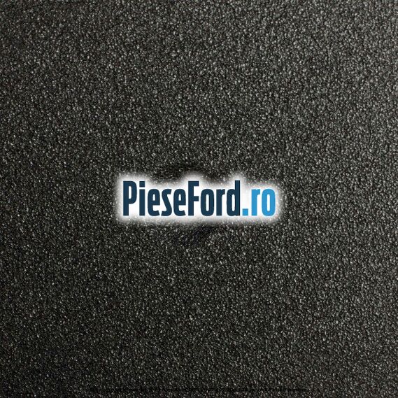 Dop caroserie patrat Ford Mondeo 2000-2007 1.8 16V 125 cp CHBA, CHBB benzina