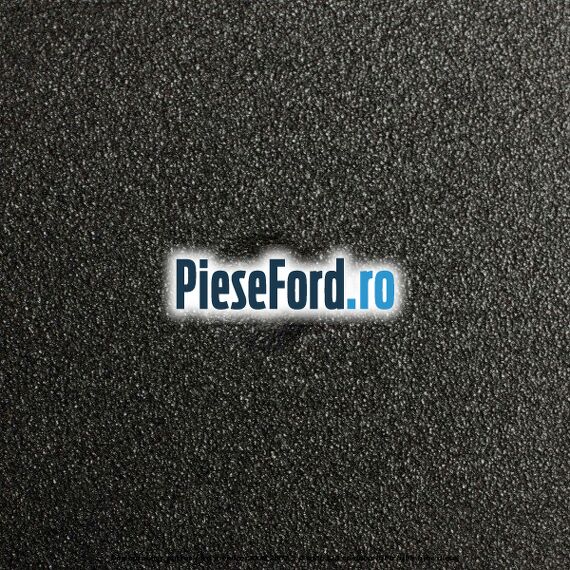 Dop caroserie patrat Ford Mondeo 2000-2007 2.0 TDDI 115 cp D6BA, HJBA, HJBB, HJBC diesel