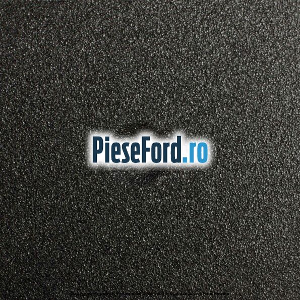 Dop caroserie patrat Ford Mondeo 2000-2007 3.0 V6 24V 204 cp REBA benzina