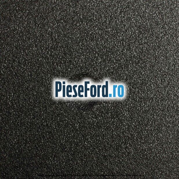 Dop caroserie patrat Ford Mondeo 2008-2014 1.6 EcoBoost 160 cp JTBA, JTBB benzina