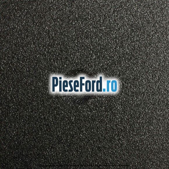 Dop caroserie patrat Ford Mondeo 2014-2018 1.5 TDCi 120 cp UGCC, XUCA diesel