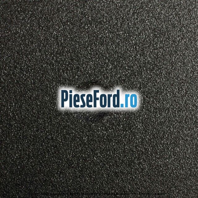 Dop caroserie patrat Ford Mondeo 2014-2018 2.0 TDCi 4x4 150 cp T7CA, T7CC, T7CD, T7CE, T7CF diesel