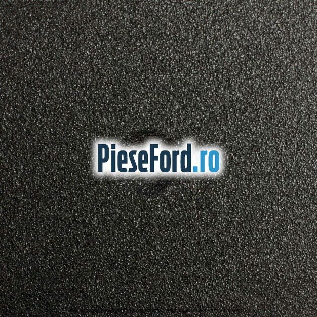 Dop caroserie patrat Ford Mustang Mach-E MACH-E (CGW) EV 4x4 337 cp n/a electric