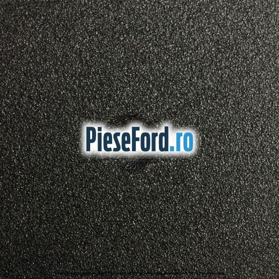 Dop caroserie patrat Ford Mustang Mach-E MACH-E (CGW) First Edition 337 cp n/a electric