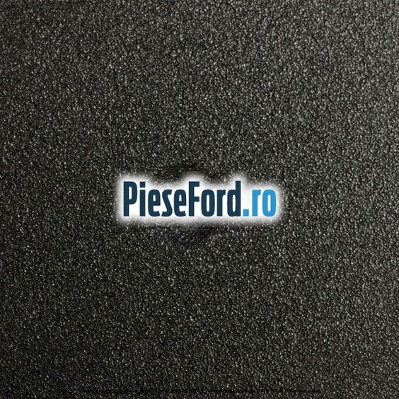 Dop caroserie patrat Ford Puma 2020-2023 1.0 EcoBoost 125 cp B7JA, B7JB, B7JE benzina