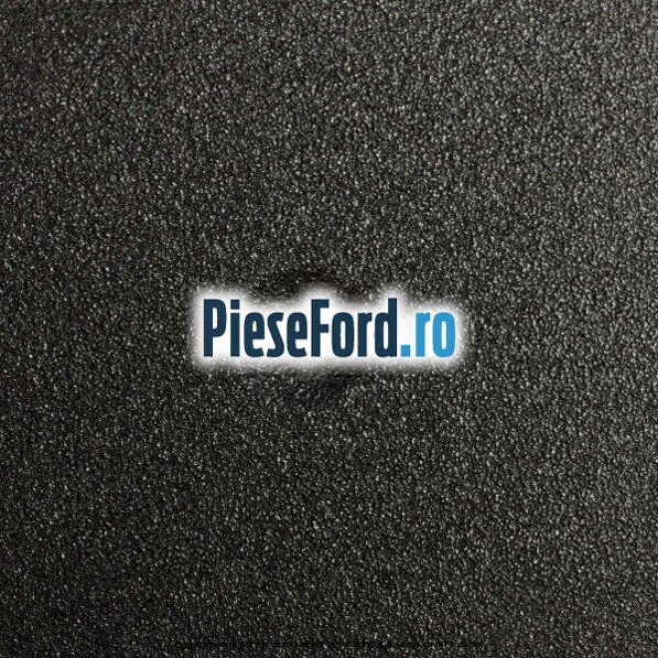 Dop caroserie patrat Ford Ranger 2002-2006 2.5 TD 84 cp WL-T diesel