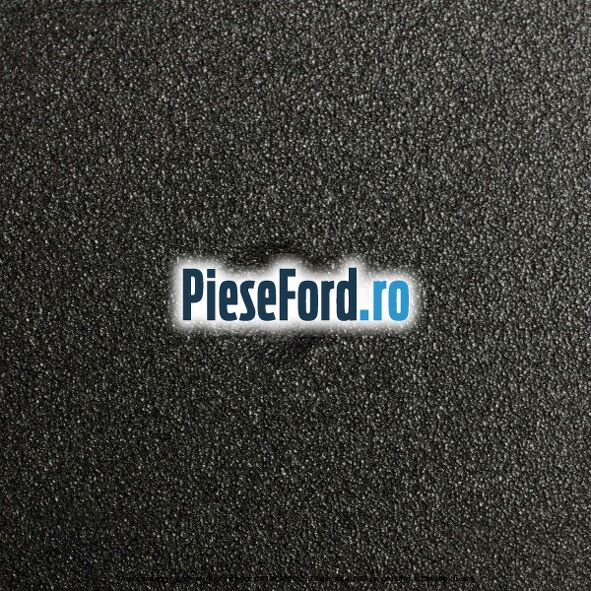 Dop caroserie patrat Ford Ranger 2016-2020 2.2 TDCi 4x4 160 cp GBVAJQJ, T22DD0P diesel