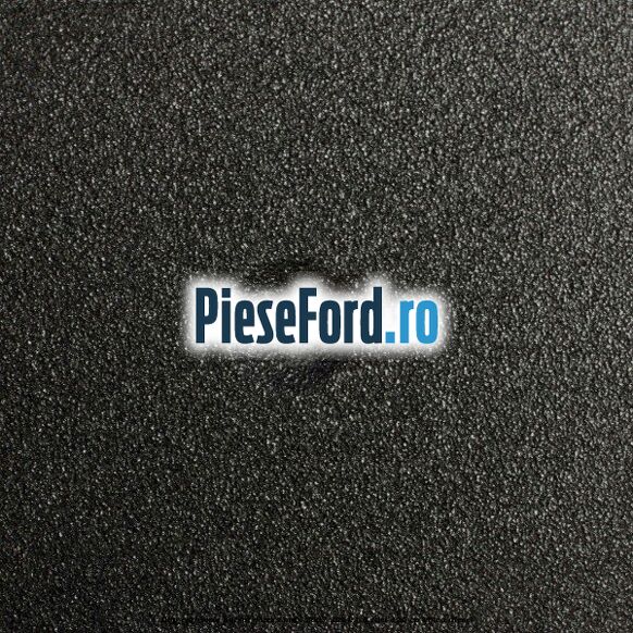 Dop caroserie patrat Ford S-Max 2007-2014 1.8 TDCi 125 cp QYWA diesel