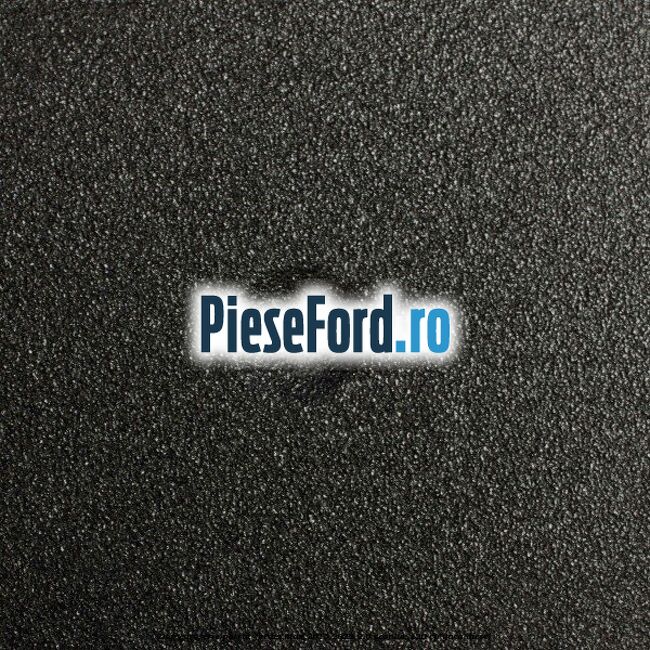 Dop caroserie patrat Ford S-Max 2015-2023 2.0 EcoBlue 120 cp YNCA diesel