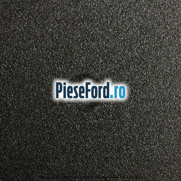 Dop caroserie patrat Ford S-Max 2015-2023 2.0 EcoBlue Bi-Turbo 240 cp YLCB diesel